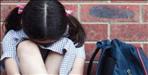 Teacher Brutally Assaults 5 Year Old Girl in School