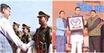 Uttarakhand PRD Soldiers Honorarium Increased