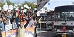 Indefinite strike of Uttarakhand Roadways from February 1