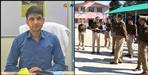 Patients will be checked at the border in Tehri Garhwal