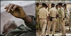 Kavita killed her father Trepan Singh in Uttarkashi Naugaon