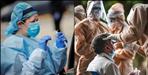Uttarakhand coronavirus report 3 january 2022