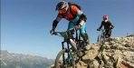 Himalayan mountain biking rally will held from april in Uttarakhand