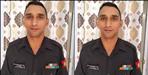 Havildar Jagendra Singh Chauhan of Dehradun martyred in Siachen