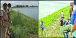 Girlfriend committed suicide in Uttarakhand