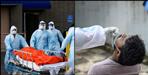 Uttarakhand in second place in case of coronavirus mortality