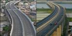 Dehradun Elevated Road Project to Ease Traffic Congestion