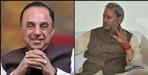 Subramanian Swamy praised Tirath Singh Rawat