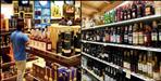 Liquor shop in dehradun to open on 4 may