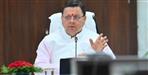 Dhami Government First Cabinet Meeting After Lok Sabha Elections