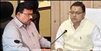 Uttarakhand IAS Ram Vilas Yadav Arrested All Detail