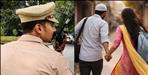 Hindu girl eloped with Muslim tailor in Haldwani
