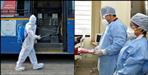 4 Top Most Districts of Coronavirus in Uttarakhand