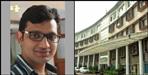 IAS manuj goyal rudraprayag district new dm