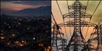 Dehradun Power Cuts Till April 10 Due to Line Work and Maintenance