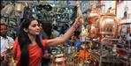 Dhanteras 2023 shubh muhurat