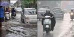 uttarakhand weather update 7 october