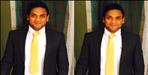 Know about IAS Rajesh Kumar Dehradun DM