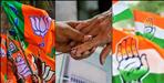 Kedarnath By-Election 2024 Schedule Announced