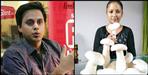 RJ Raunak Video Divya Rawat