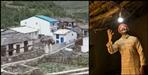Electricity in Sela village of Pithoragarh