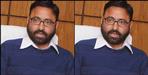 Pritam Pawar joins BJP
