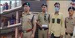 Haryana Man Arrested for Threatening to Bomb Uttarakhand Police Stations
