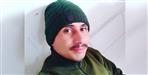 Pauri Soldier Dies Of Heart Attack While On Duty In Ladakh