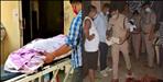 Husband kills wife in Udham Singh Nagar