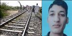 Death of Surendra Rawat of Almora in Haldwani