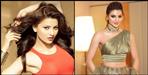 URVASHI RAUTELA BECOME WORLDS TOP 10 TOP MODEL