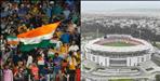BCCI senior team match to be held in Dehradun