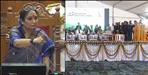 Ritu Khanduri Statement on Kotdwar District Demand Goes Viral