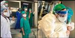 5 of 7 coronavirus positive patients recovered in haridwar