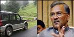 Uttarakhand cabinet approved new scheme for migrants