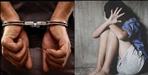 Medical store operator did obscene act with a minor girl