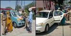 People who work in other state can apply for e-pass uttarakhand