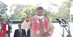 Tasks for tirath singh rawat in uttarakhand