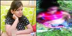 priyanka adhikari brutally murdered in rampur uttarakhand