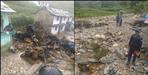 Heavy rain likely in 10 districts of Uttarakhand 29 July