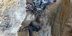 Uttarakhand Native Dies After Falling into Open Pit in Delhi