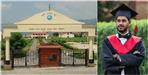 HNB Garhwal University Removes PhD Programs In History And Botany