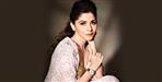 Coronavirus Uttarakhand:Kanika kapoor coronavirus