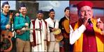 narendra singh negi performance with american musicians