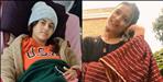 Dehradun Neelam Dhyani appealed for financial assistance