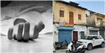 Youth Commits Suicide Due To Unemployment in Dehradun