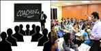 Coatching institutions to open soon in uttarakhand