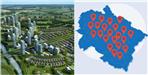 Master Plan of 23 Cities of Uttarakhand Soon