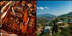 Story of Asht Bhairav Almora