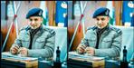 IPS Arun Mohan Joshi letter to Dehradun